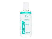 Ústní voda Elmex Sensitive 400 ml