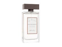 Toaletní voda Gandini 1896 Muschio Bianco 100 ml