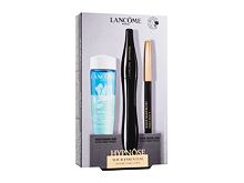 Řasenka Lancôme Hypnôse 6,2 ml 01 Noir Hypnotic Kazeta