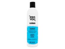 Šampon Revlon Professional ProYou The Amplifier Volumizing Shampoo 350 ml