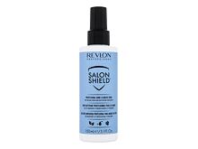 Antibakteriální přípravek Revlon Professional Salon Shield Professional Hand Cleanser Spray 150 ml