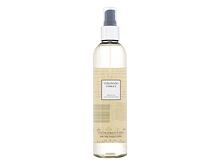 Tělový sprej Vera Wang Embrace Green Tea And Pear Blossom 240 ml