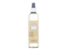 Tělový sprej Vera Wang Embrace Green Tea And Pear Blossom 240 ml