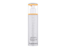Pleťové sérum Elizabeth Arden Prevage Anti-Aging Daily Serum 2.0 50 ml