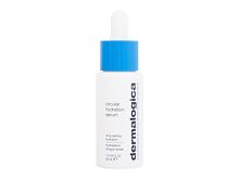 Pleťové sérum Dermalogica Daily Skin Health Circular Hydration Serum 30 ml