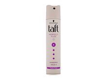 Lak na vlasy Schwarzkopf Taft Perfect Flex 250 ml