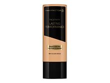 Make-up Max Factor Lasting Performance 35 ml 100 Fair