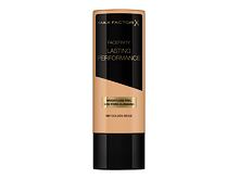 Make-up Max Factor Lasting Performance 35 ml 107 Golden Beige