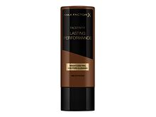 Make-up Max Factor Lasting Performance 35 ml 150 Espresso