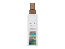 Samoopalovací přípravek Vita Liberata Tanning Mist Tinted 200 ml Medium