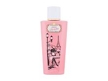 Parfémovaná voda Aubusson Romance Collection Paris City Of Love 100 ml Tester