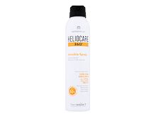 Opalovací přípravek na tělo Heliocare 360° Invisible SPF50+ 200 ml