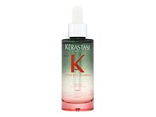 Sérum na vlasy Kérastase Genesis Homme Anti Hair-Fall Fortifying Serum 90 ml