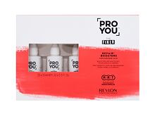 Sérum na vlasy Revlon Professional ProYou The Fixer Repair Boosters 150 ml