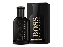 Parfém HUGO BOSS Boss Bottled 100 ml