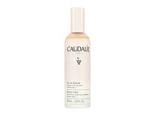 Pleťová voda a sprej Caudalie Beauty Elixir 100 ml