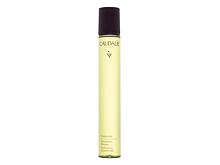 Pro zeštíhlení a zpevnění Caudalie Vinosculpt Contouring Concentrate 75 ml