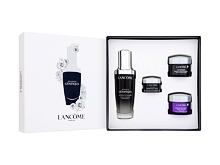 Pleťové sérum Lancôme Advanced Génifique Gift Set 50 ml Kazeta