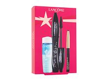 Řasenka Lancôme Hypnose Doll Eyes 6,5 ml 01 So Black! Kazeta