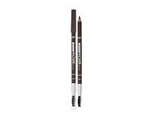 Tužka na obočí Catrice Eye Brow Stylist 1,6 g 020 Date With Ash-ton