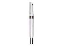 Tužka na obočí Clinique Quickliner For Brows 0,06 g 03 Soft Brown