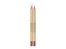 Tužka na rty Max Factor Colour Elixir 0,78 g 070 Deep Berry