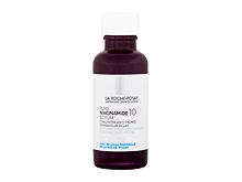 Pleťové sérum La Roche-Posay Pure Niacinamide 10 30 ml
