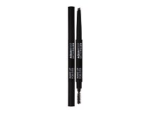 Tužka na obočí Make Up For Ever Aqua Resist Brow Filler 0,27 g 20 Deep Blonde