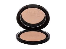 Rozjasňovač Make Up For Ever Pro Glow Illuminating & Sculpting Highlighter 9 g 02