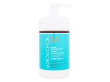 Maska na vlasy Moroccanoil Hydration Intense 250 ml