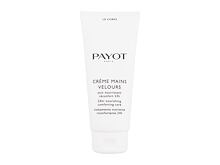 Krém na ruce PAYOT Créme Mains Velours Comforting Nourishing Care 75 ml