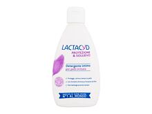 Intimní hygiena Lactacyd Comfort Intimate Wash Emulsion 300 ml