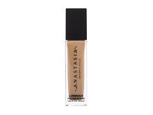 Make-up Anastasia Beverly Hills Luminous Foundation 30 ml 310C