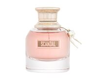 Parfémovaná voda Jean Paul Gaultier Scandal 30 ml