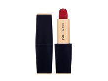 Rtěnka Estée Lauder Pure Color Envy 3,5 g 520 Carnal