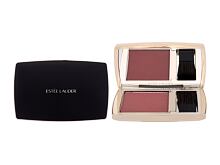 Tvářenka Estée Lauder Pure Color Envy 7 g 420 Rebellious Rose