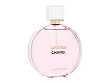 Parfémovaná voda Chanel Chance Eau Tendre 100 ml