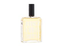 Parfémovaná voda Histoires de Parfums 1472 La Divina Commedia 120 ml