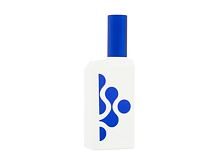Parfémovaná voda Histoires de Parfums This Is Not A Blue Bottle 1.5 60 ml