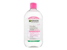 Micelární voda Garnier Skin Naturals Micellar Cleansing Water All-in-1 700 ml