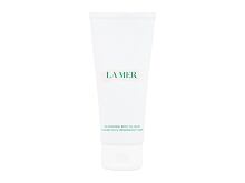 Tělový balzám La Mer The Renewal Oil Body Balm 200 ml