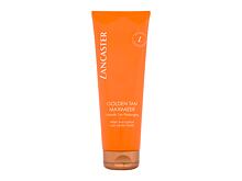 Přípravek po opalování Lancaster Tan Maximizer Golden Tan Maximizer 250 ml
