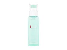 Pleťový gel Biotherm Homme Aquapower Comfort Gel 75 ml
