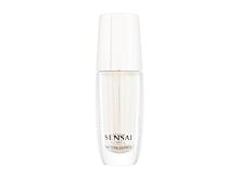 Pleťové sérum Sensai Ultimate The Concentrate 30 ml
