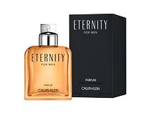 Parfém Calvin Klein Eternity Parfum 200 ml