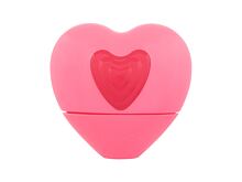 Toaletní voda ESCADA Candy Love Limited Edition 50 ml