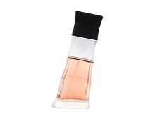 Parfémovaná voda Bruno Banani Magnetic Woman 30 ml