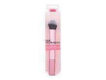 Štětec Real Techniques Cheek RT 449 Tapered Cheek Brush 1 ks
