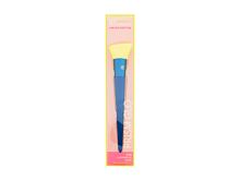 Štětec Real Techniques Prism Glo 046 Luminous Skin Brush Limited Edition 1 ks