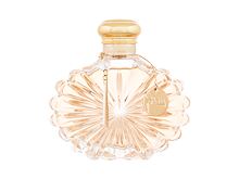 Parfémovaná voda Lalique Soleil 100 ml